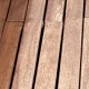 Koteval IP incoloro. Protector de madera para exteriores. Desde